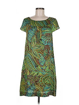 Calypso St. Barth Casual Dress
