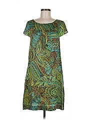 Calypso St. Barth Casual Dress