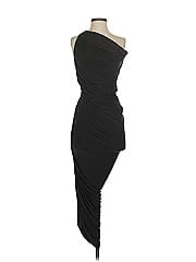 Norma Kamali Cocktail Dress