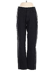 Frame Denim Jeans
