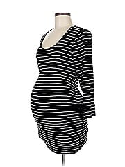 A Pea In The Pod Casual Dress