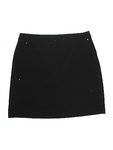 Zenergy by Chico's Active Skort (view 1)