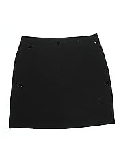 Zenergy By Chico's Active Skort