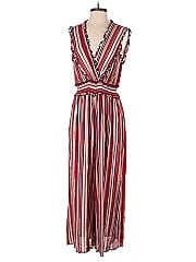 Mystree Jumpsuit