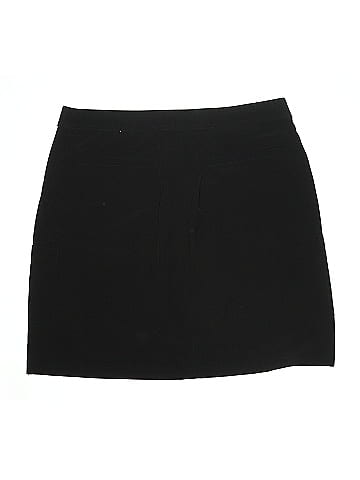 Zenergy by Chico's Active Skort (view 2)