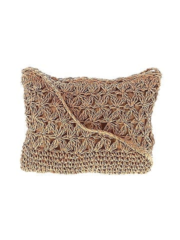 Unbranded Crossbody Bag (view 1)