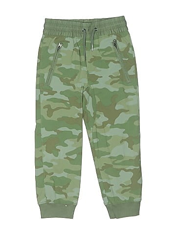 Baby Gap Casual Pants (view 1)