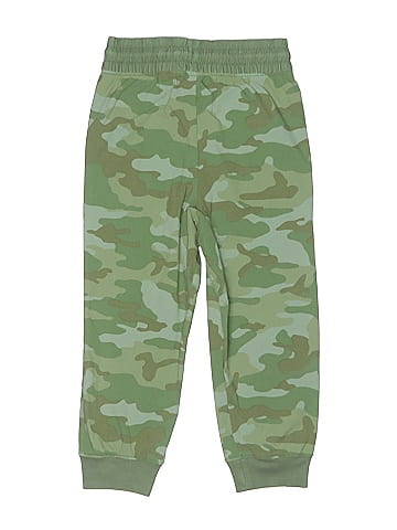 Baby Gap Casual Pants (view 2)