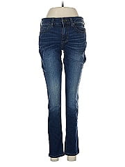 Sonoma Goods For Life Jeans