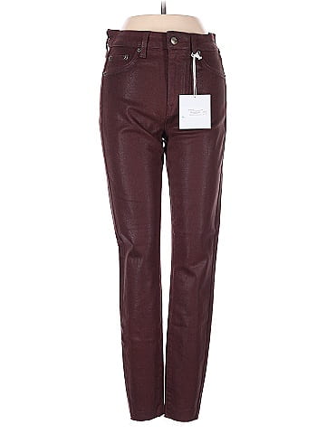Pistola Jeans (view 1)