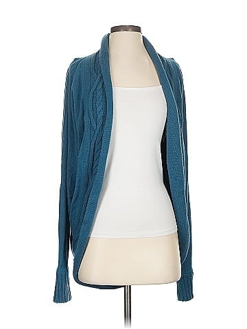 Aeropostale Cardigan (view 1)