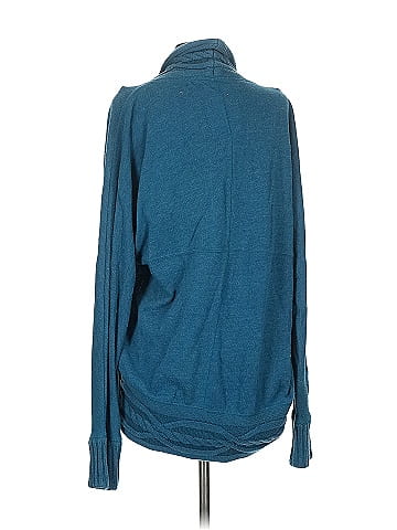 Aeropostale Cardigan (view 2)