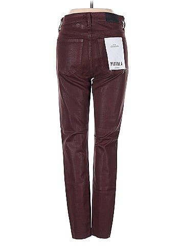 Pistola Jeans (view 2)