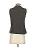 Chaser 100% Cotton Black Sleeveless T-Shirt Size S - photo 2