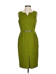David Meister Cocktail Dress