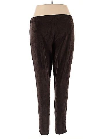 New Directions Casual Pants (view 2)