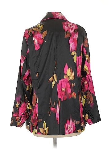 Torrid Blazer (view 2)