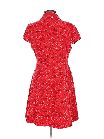 U.S. Polo Assn. Casual Dress (view 2)