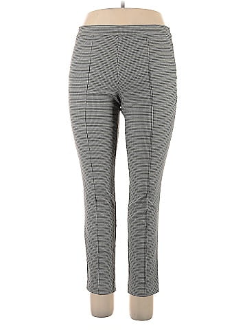 Carolina Belle Active Pants (view 1)