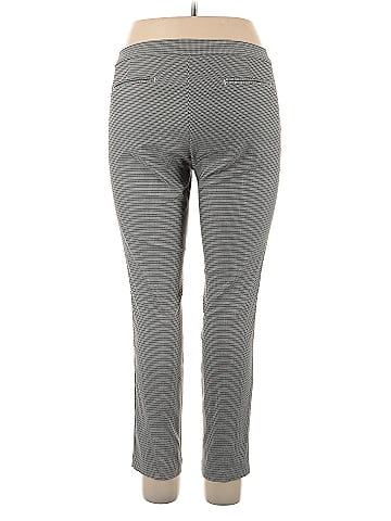 Carolina Belle Active Pants (view 2)