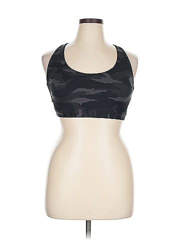 Athleta Sports Bra (view 1)
