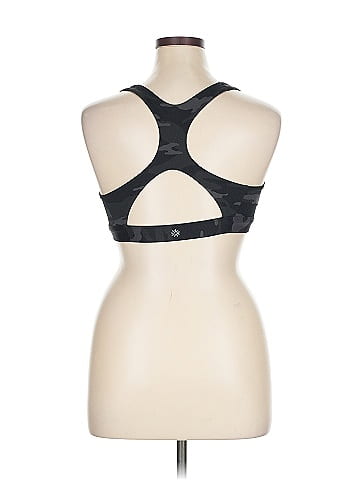 Athleta Sports Bra (view 2)