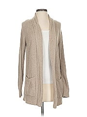 Barefoot Dreams Cardigan