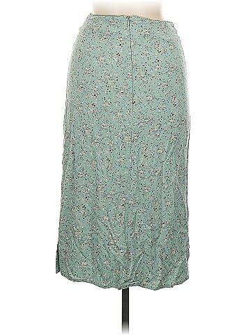 John Galt Casual Skirt (view 2)