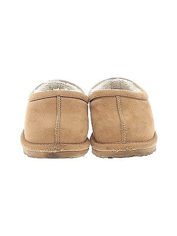 Unbranded Flats (view 2)
