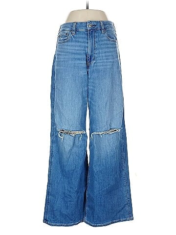 American Eagle Outfitters Jeans (view 1)