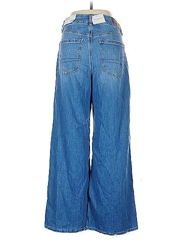 American Eagle Outfitters Jeans (view 2)