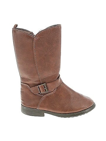 OshKosh B'gosh Boots (view 1)