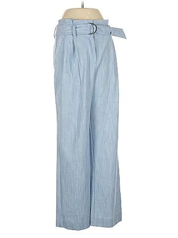 Nine West Casual Pants (view 1)