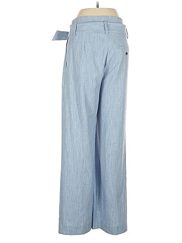 Nine West Casual Pants (view 2)