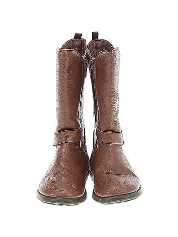OshKosh B'gosh Boots (view 2)