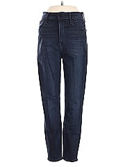 Frame Denim Jeans