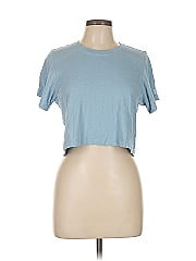Set Active Short Sleeve T Shirt