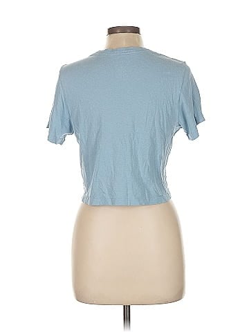 Set Active Short Sleeve T-Shirt (view 2)