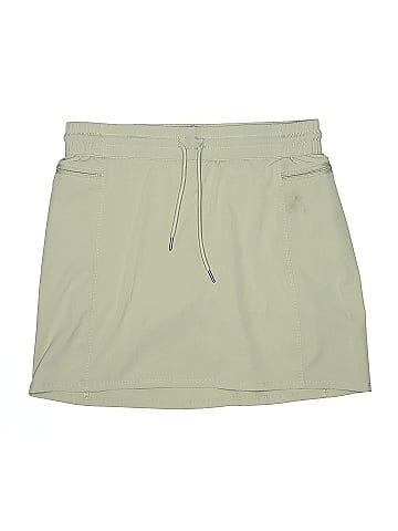 Kyodan Casual Skirt (view 1)