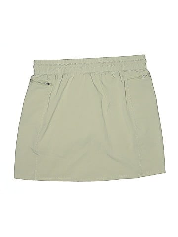 Kyodan Casual Skirt (view 2)