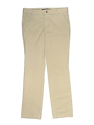 French Toast Khakis (view 1)