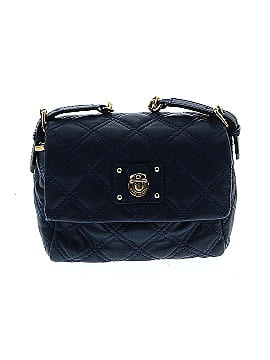 Marc Jacobs Leather Crossbody Bag