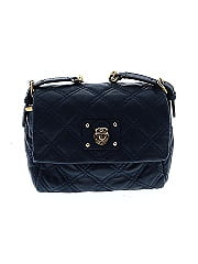 Marc Jacobs Leather Crossbody Bag