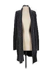 Barefoot Dreams Cardigan