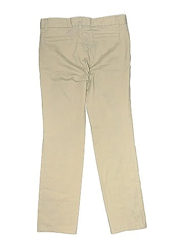 French Toast Khakis (view 2)