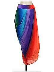 7th Avenue Design Studio New York & Company Casual Skirt