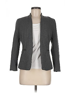 J.Crew 365 Blazer
