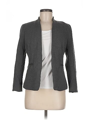 J.Crew 365 Blazer (view 1)