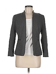 J.Crew 365 Blazer