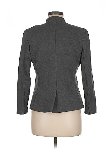 J.Crew 365 Blazer (view 2)